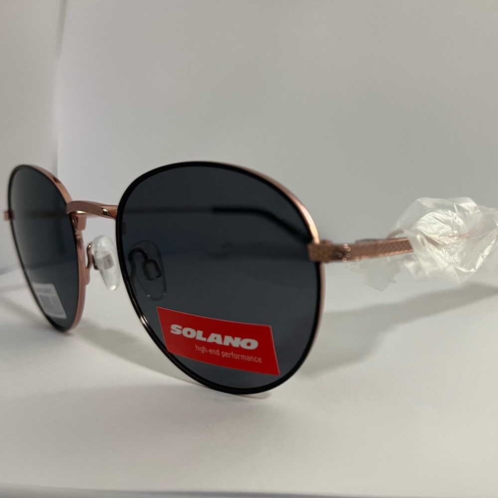 Polarized women sunglasses